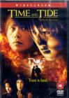 Image for Time and Tide