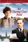 Image for 84 Charing Cross Road