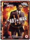 Image for The Art of War 2 - Betrayal