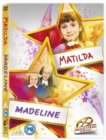 Image for Matilda/Madeline