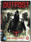 Image for Outpost