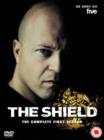 Image for The Shield: Series 1
