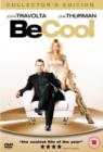 Image for Be Cool