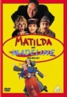 Image for Matilda/Madeline