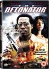 Image for The Detonator