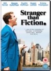 Image for Stranger Than Fiction