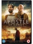 Image for Paul, Apostle of Christ