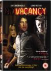 Image for Vacancy