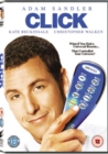 Image for Click