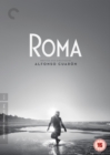 Image for Roma - The Criterion Collection