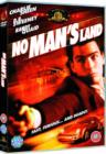 Image for No Man's Land