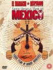 Image for El Mariachi/Desperado/Once Upon a Time in Mexico