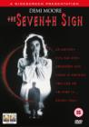 Image for The Seventh Sign