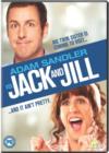 Image for Jack and Jill