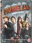 Image for Zombieland