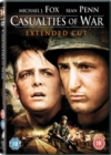 Image for Casualties of War
