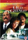 Image for Old Gringo