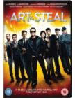 Image for The Art of the Steal