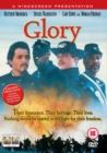 Image for Glory