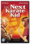 Image for The Next Karate Kid