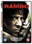 Image for Rambo