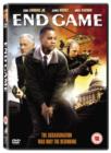 Image for End Game