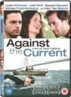 Image for Against the Current