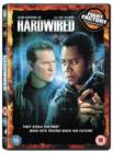 Image for Hardwired