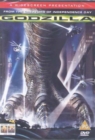 Image for Godzilla