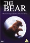 Image for The Bear
