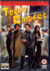Image for Tokyo Raiders