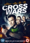 Image for Cross Wars