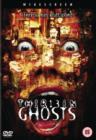 Image for Thirteen Ghosts