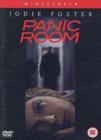Image for Panic Room
