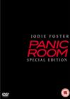 Image for Panic Room
