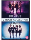 Image for The Craft/Blumhouse's The Craft - Legacy