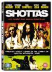 Image for Shottas