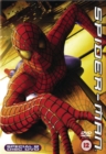 Image for Spider-Man