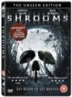 Image for Shrooms