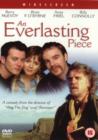Image for An  Everlasting Piece