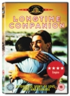 Image for Longtime Companion