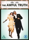 Image for The Awful Truth