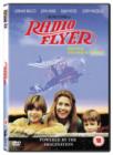 Image for Radio Flyer