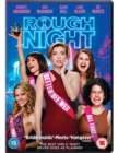 Image for Rough Night