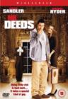 Image for Mr Deeds