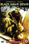 Image for Black Hawk Down