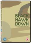 Image for Black Hawk Down