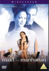 Image for Maid in Manhattan