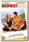 Image for 50 First Dates
