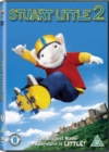 Image for Stuart Little 2